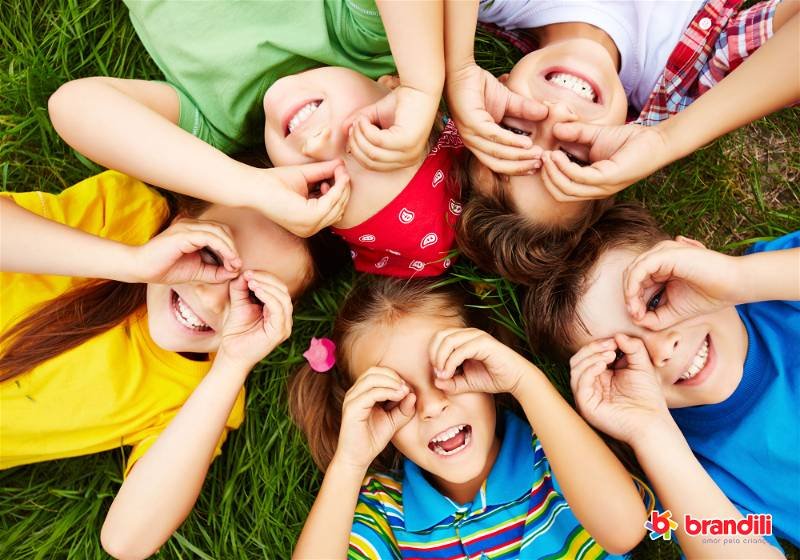 Hiperatividade-ou-agitacao-5